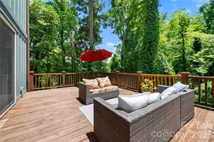 195 Jordan St, Hendersonville, NC 28739 - Photo 3