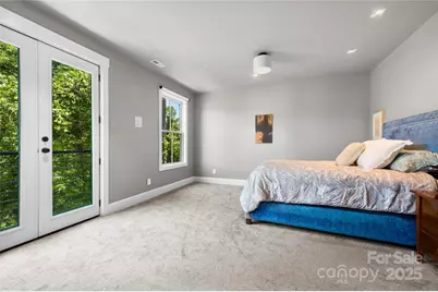 195 Jordan Street, Hendersonville, NC 28739 - Photo 23