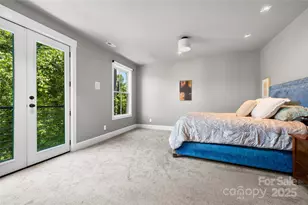 195 Jordan St, Hendersonville, NC 28739 - Photo 23