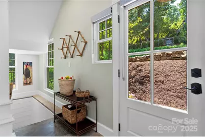 195 Jordan Street, Hendersonville, NC 28739 - Photo 11