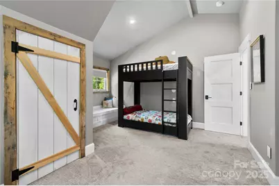 195 Jordan Street, Hendersonville, NC 28739 - Photo 29