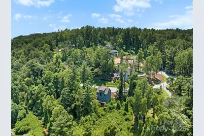 195 Jordan Street, Hendersonville, NC 28739 - Photo 35