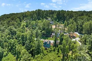 195 Jordan St, Hendersonville, NC 28739 - Photo 35