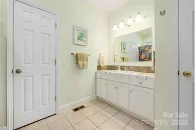 4478 Lake Drive, Sherrills Ford, NC 28673 - Photo 27