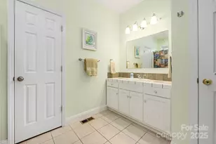 4478 Lake Dr, Sherrills Ford, NC 28673 - Photo 27