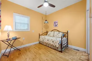 4478 Lake Dr, Sherrills Ford, NC 28673 - Photo 21