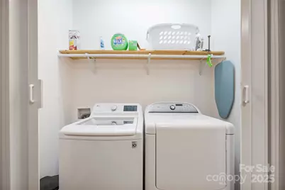 4478 Lake Drive, Sherrills Ford, NC 28673 - Photo 23