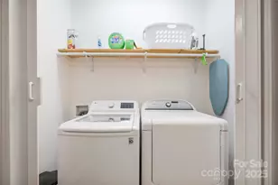 4478 Lake Dr, Sherrills Ford, NC 28673 - Photo 23