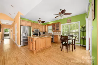 4478 Lake Drive, Sherrills Ford, NC 28673 - Photo 17