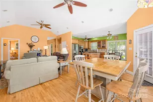 4478 Lake Dr, Sherrills Ford, NC 28673 - Photo 15