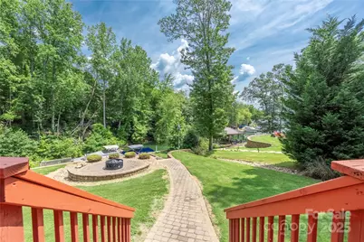 4478 Lake Drive, Sherrills Ford, NC 28673 - Photo 39