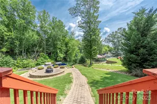 4478 Lake Dr, Sherrills Ford, NC 28673 - Photo 39