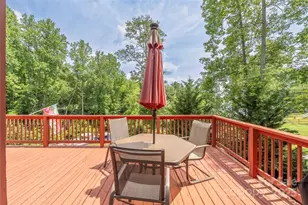 4478 Lake Dr, Sherrills Ford, NC 28673 - Photo 33