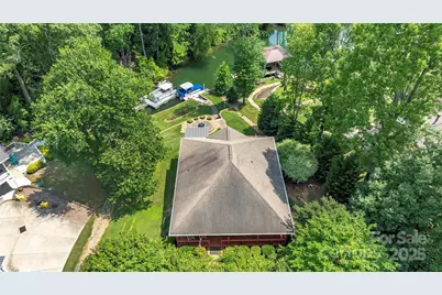 4478 Lake Drive, Sherrills Ford, NC 28673 - Photo 7