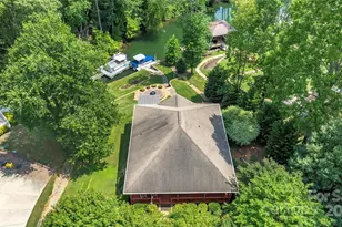 4478 Lake Dr, Sherrills Ford, NC 28673 - Photo 7