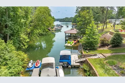 4478 Lake Drive, Sherrills Ford, NC 28673 - Photo 1