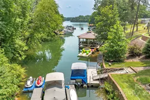 4478 Lake Dr, Sherrills Ford, NC 28673 - Photo 1