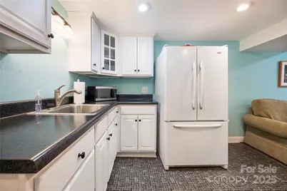 4478 Lake Drive, Sherrills Ford, NC 28673 - Photo 31