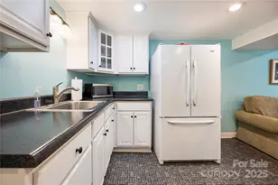 4478 Lake Dr, Sherrills Ford, NC 28673 - Photo 31