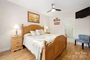 4478 Lake Dr, Sherrills Ford, NC 28673 - Photo 25