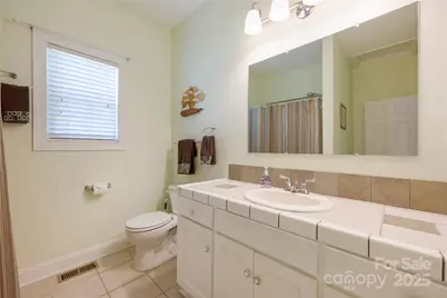 4478 Lake Drive, Sherrills Ford, NC 28673 - Photo 19