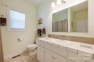 4478 Lake Dr, Sherrills Ford, NC 28673 - Photo 19