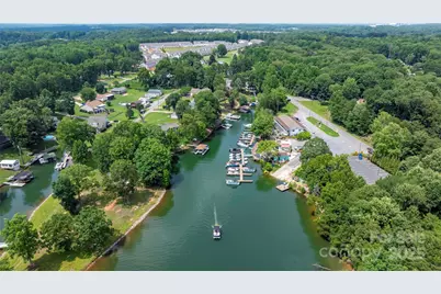 4478 Lake Drive, Sherrills Ford, NC 28673 - Photo 11