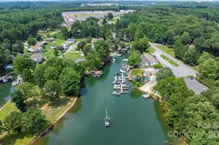 4478 Lake Dr, Sherrills Ford, NC 28673 - Photo 11