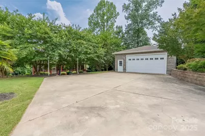 4478 Lake Drive, Sherrills Ford, NC 28673 - Photo 13