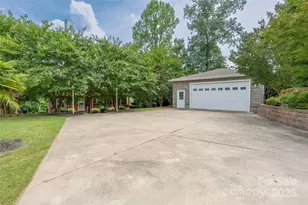 4478 Lake Dr, Sherrills Ford, NC 28673 - Photo 13