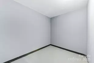 22 31st Ave Ct NE, Hickory, NC 28601 - Photo 19