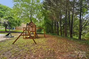 22 31st Ave Ct NE, Hickory, NC 28601 - Photo 23