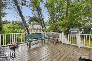 22 31st Ave Ct NE, Hickory, NC 28601 - Photo 27