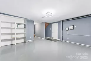 22 31st Ave Ct NE, Hickory, NC 28601 - Photo 21