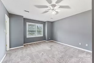 22 31st Ave Ct NE, Hickory, NC 28601 - Photo 17