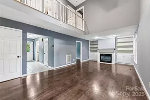 22 31st Ave Ct NE, Hickory, NC 28601 - Photo 5