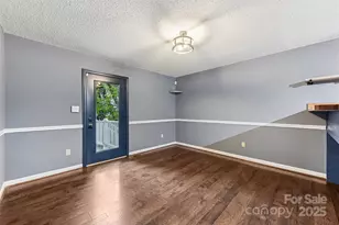 22 31st Ave Ct NE, Hickory, NC 28601 - Photo 9