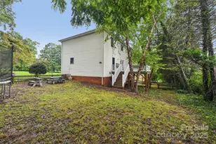 22 31st Ave Ct NE, Hickory, NC 28601 - Photo 25