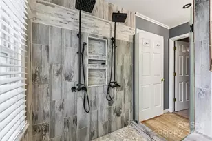 22 31st Ave Ct NE, Hickory, NC 28601 - Photo 15