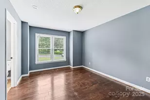 22 31st Ave Ct NE, Hickory, NC 28601 - Photo 7