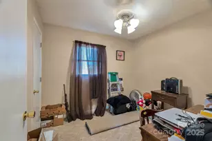 274 Trojan Ln, Forest City, NC 28043 - Photo 11