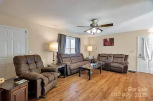 274 Trojan Ln, Forest City, NC 28043 - Photo 3