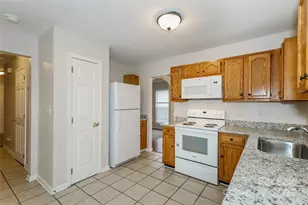 14311 Arbor Ridge Dr, Charlotte, NC 28273 - Photo 7