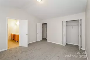 14311 Arbor Ridge Dr, Charlotte, NC 28273 - Photo 9