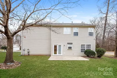 14311 Arbor Ridge Drive, Charlotte, NC 28273 - Photo 15