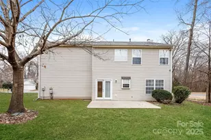 14311 Arbor Ridge Dr, Charlotte, NC 28273 - Photo 15