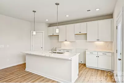 11017 Warfield Avenue #04, Huntersville, NC 28078 - Photo 9