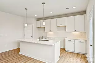 11017 Warfield Ave, Huntersville, NC 28078 - Photo 9