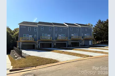 11017 Warfield Avenue #04, Huntersville, NC 28078 - Photo 33