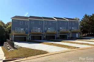 11017 Warfield Ave, Huntersville, NC 28078 - Photo 33